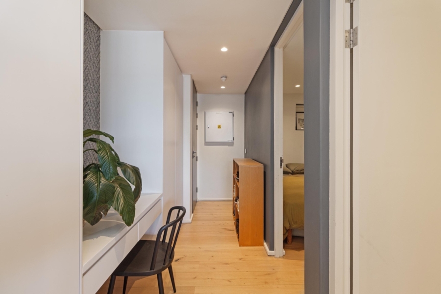 2 Bedroom Property for Sale in Woodstock Western Cape